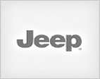 Jeep Cars